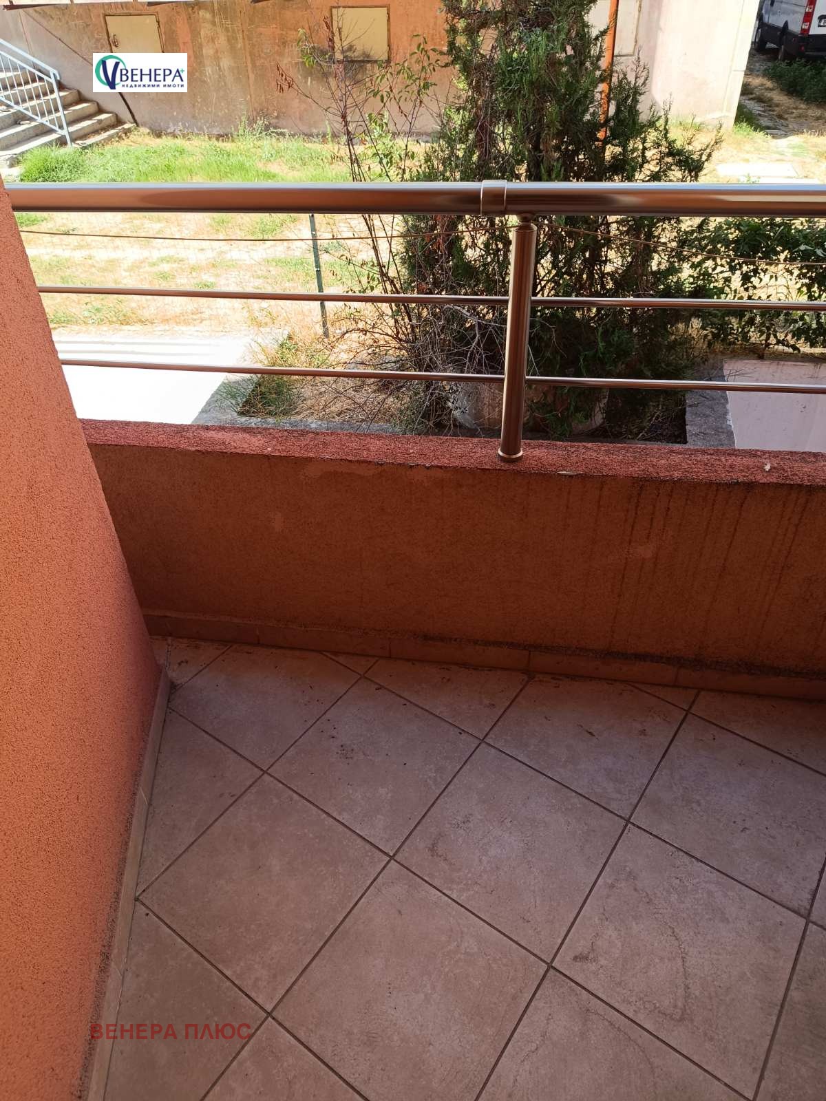 Продава 1-СТАЕН, гр. Варна, Възраждане 1, снимка 14 - Апартаменти - 55365134