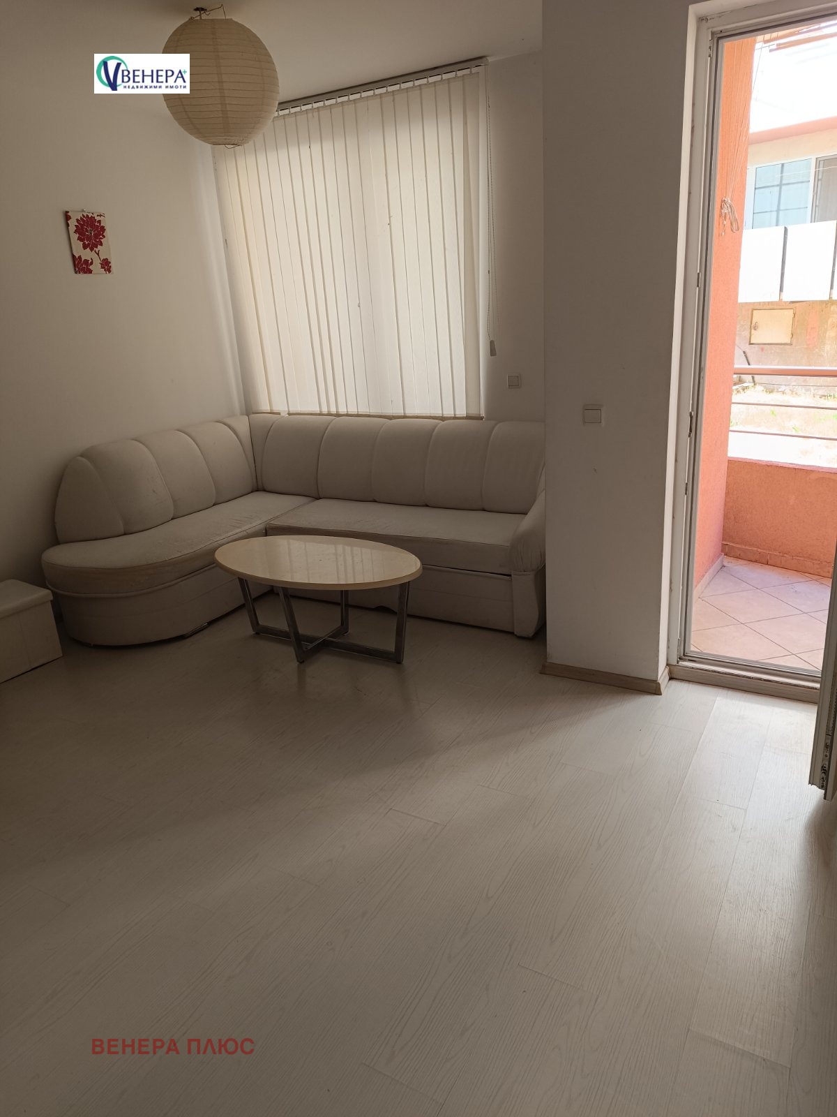 Продава 1-СТАЕН, гр. Варна, Възраждане 1, снимка 6 - Апартаменти - 55365134