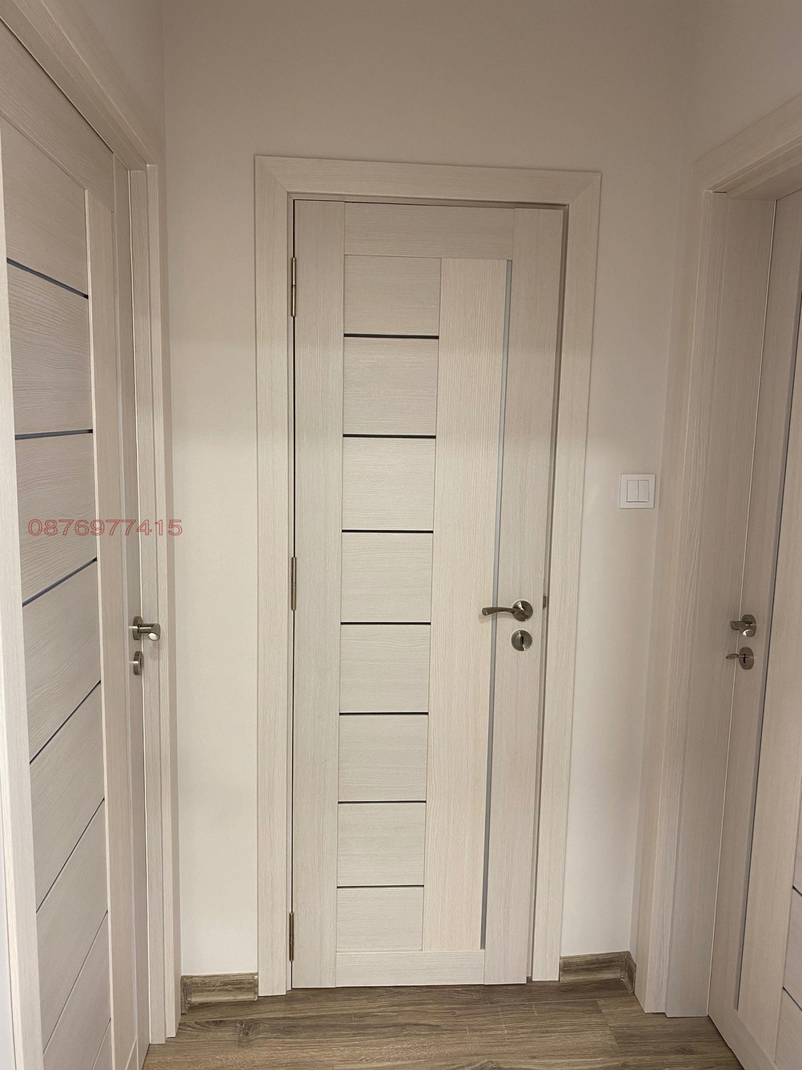 Продава 2-СТАЕН, гр. София, Дружба 2, снимка 7 - Апартаменти - 54027116