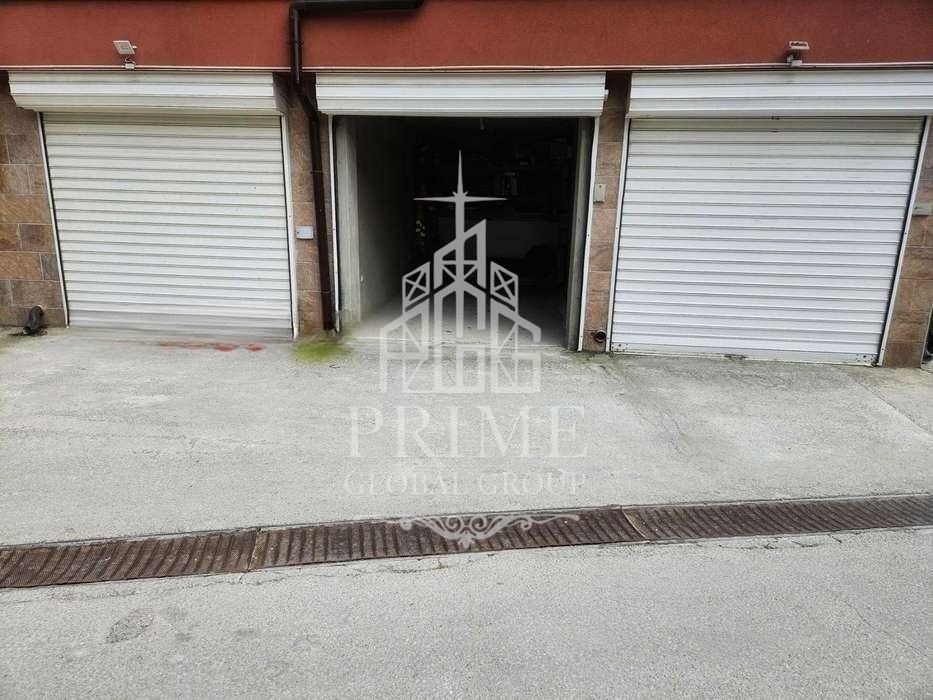 Продава 2-СТАЕН, гр. Варна, м-т Пчелина, снимка 9 - Апартаменти - 56005511