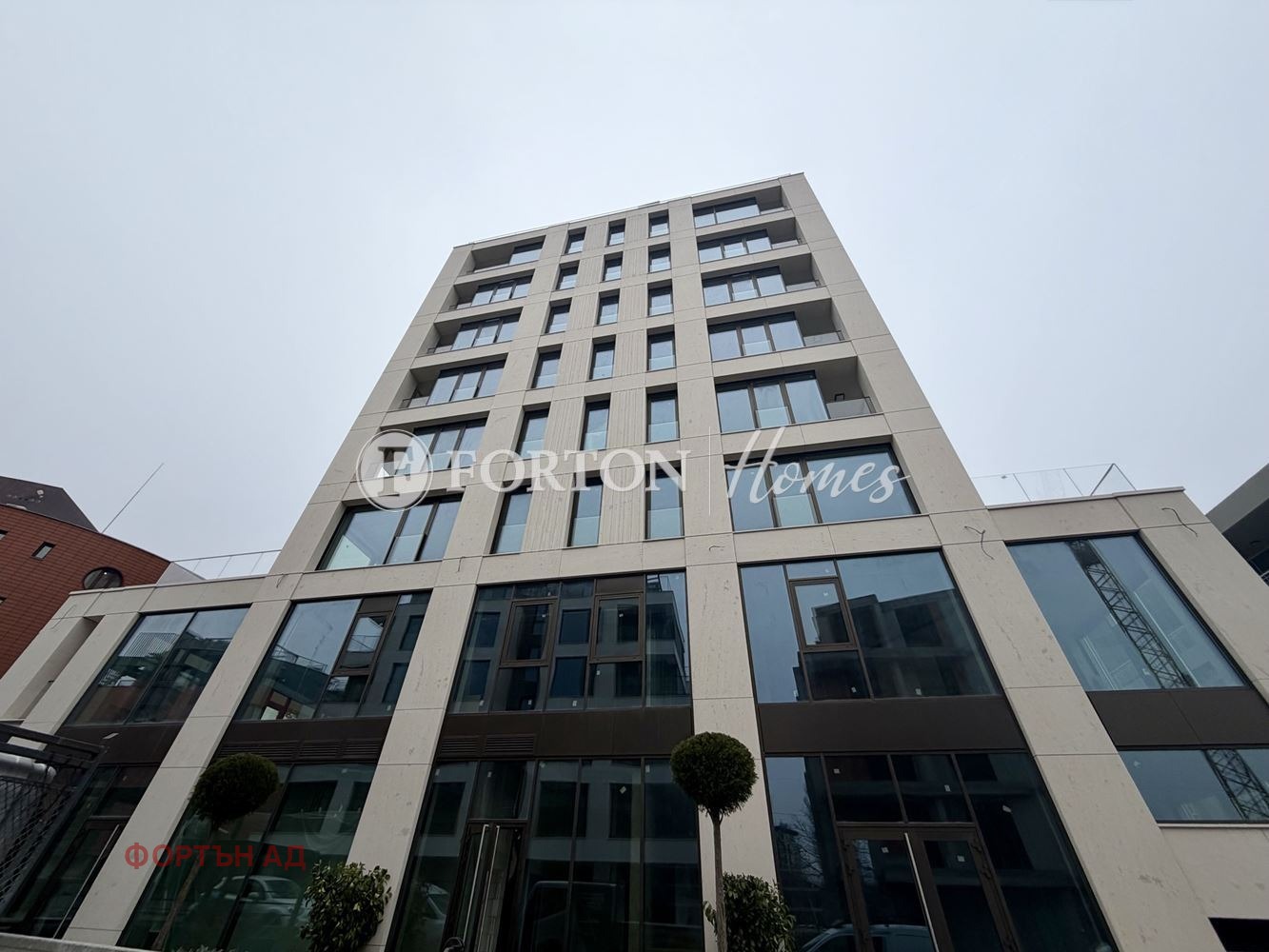 Продава 3-СТАЕН, гр. София, Кръстова вада, снимка 4 - Апартаменти - 54448172