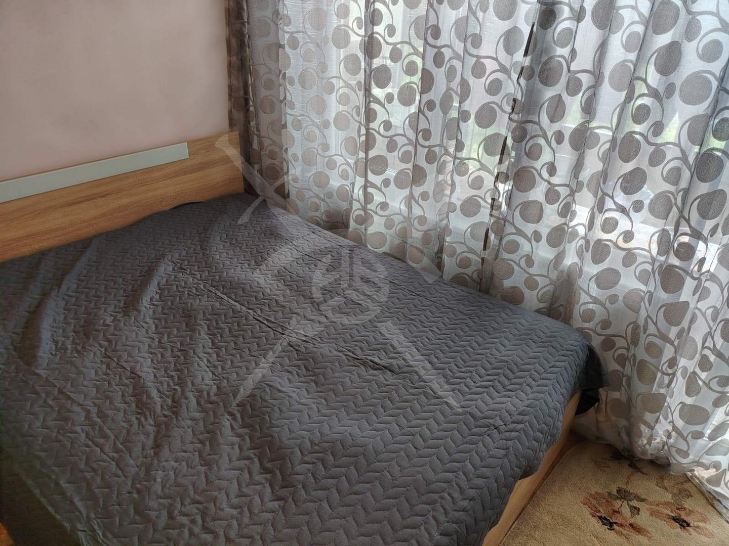 Продава 3-СТАЕН, гр. София, Толстой, снимка 8 - Апартаменти - 54775072