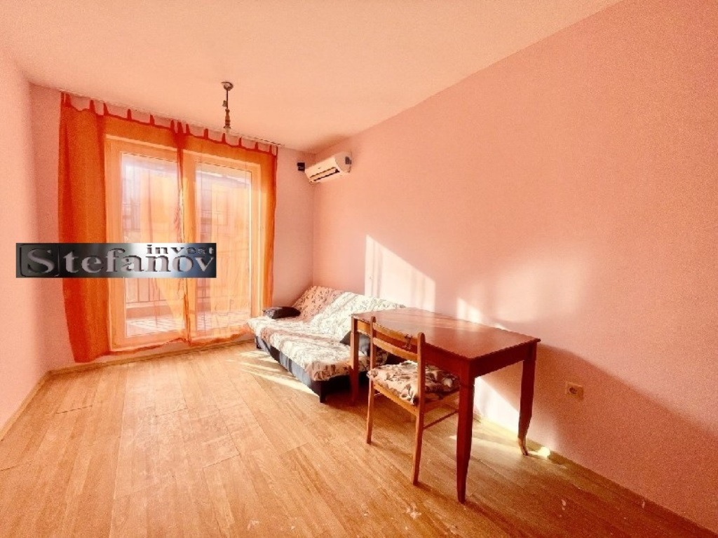 Продава 3-СТАЕН, гр. Варна, Галата, снимка 4 - Апартаменти - 54863572