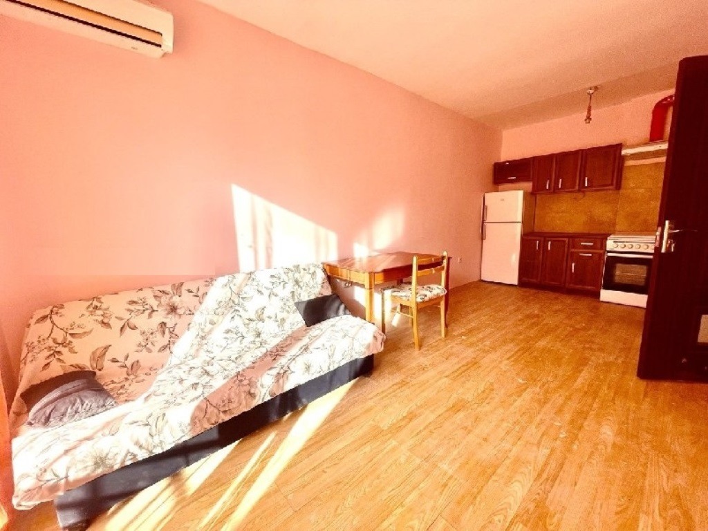 Продава 3-СТАЕН, гр. Варна, Галата, снимка 3 - Апартаменти - 54863572