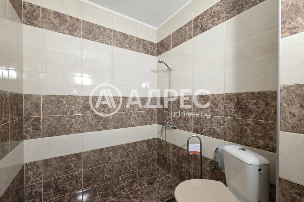 Продава 3-СТАЕН, гр. София, Люлин - център, снимка 14 - Апартаменти - 55751859
