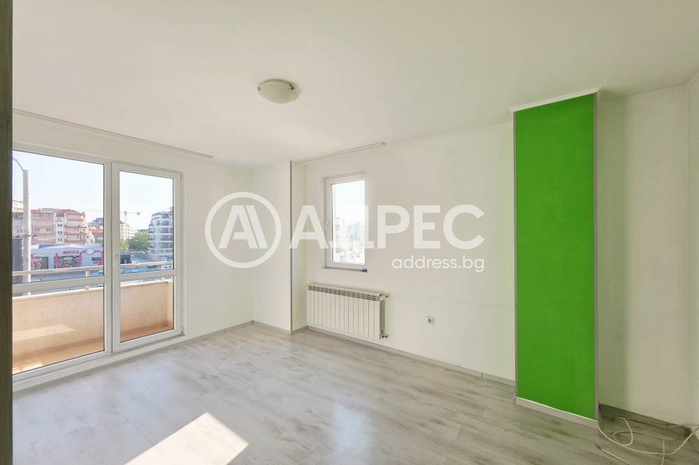 Продава 3-СТАЕН, гр. София, Люлин - център, снимка 2 - Апартаменти - 55751859