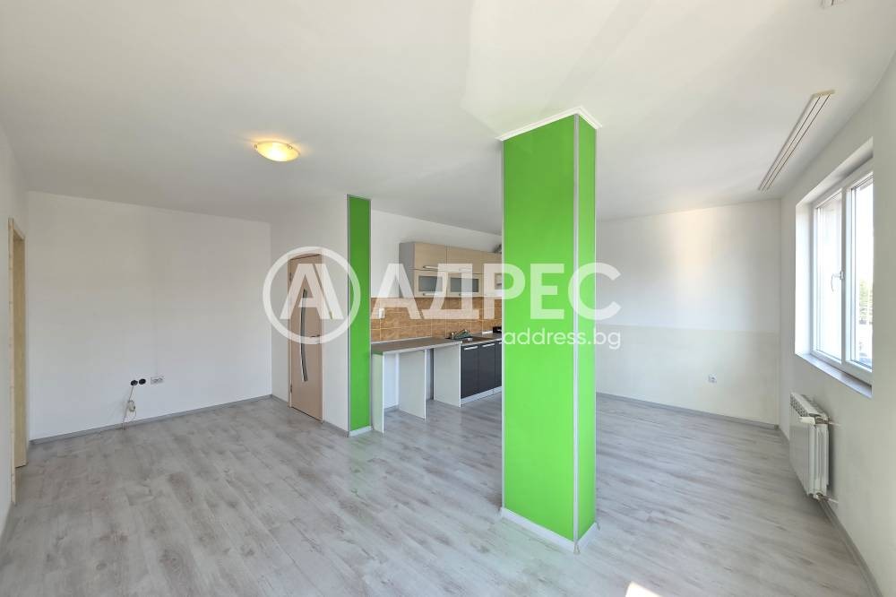 Продава 3-СТАЕН, гр. София, Люлин - център, снимка 6 - Апартаменти - 55751859