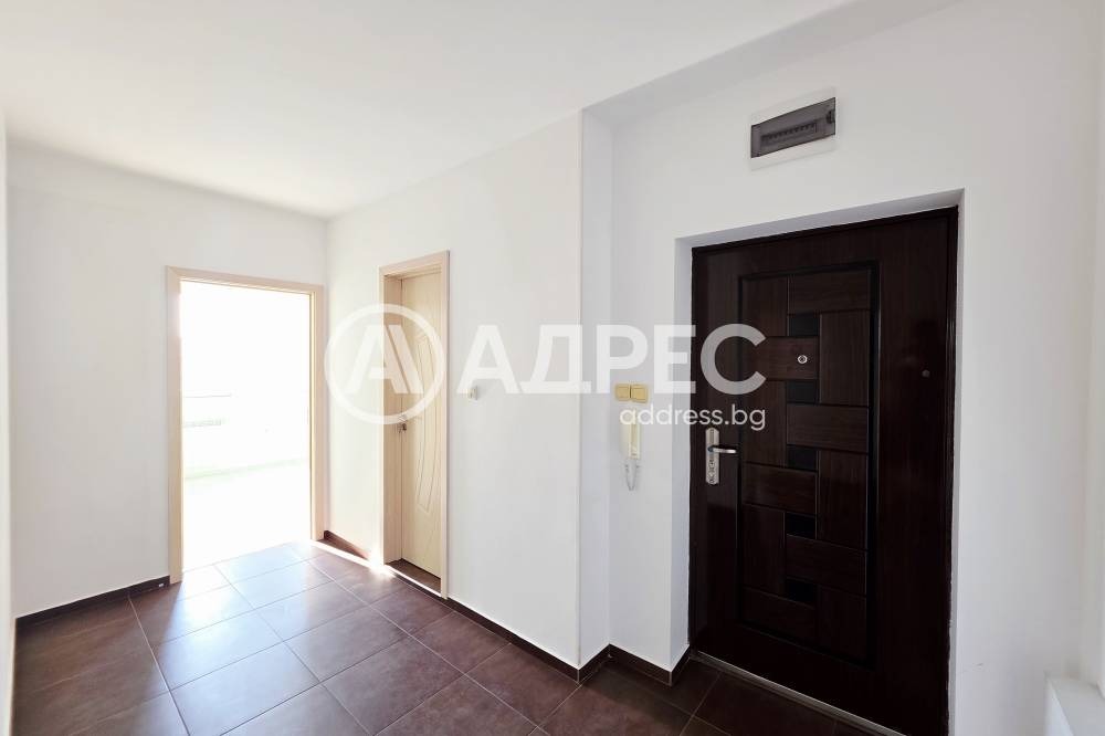 Продава 3-СТАЕН, гр. София, Люлин - център, снимка 15 - Апартаменти - 55751859