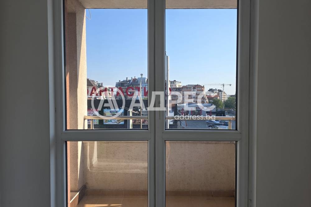 Продава 3-СТАЕН, гр. София, Люлин - център, снимка 12 - Апартаменти - 55751859