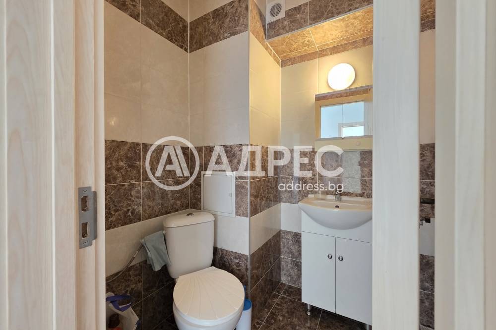 Продава 3-СТАЕН, гр. София, Люлин - център, снимка 17 - Апартаменти - 55751859