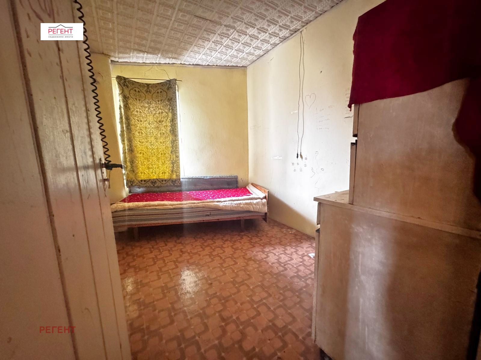 Продава КЪЩА, с. Горна Росица, област Габрово, снимка 5 - Къщи - 54052996