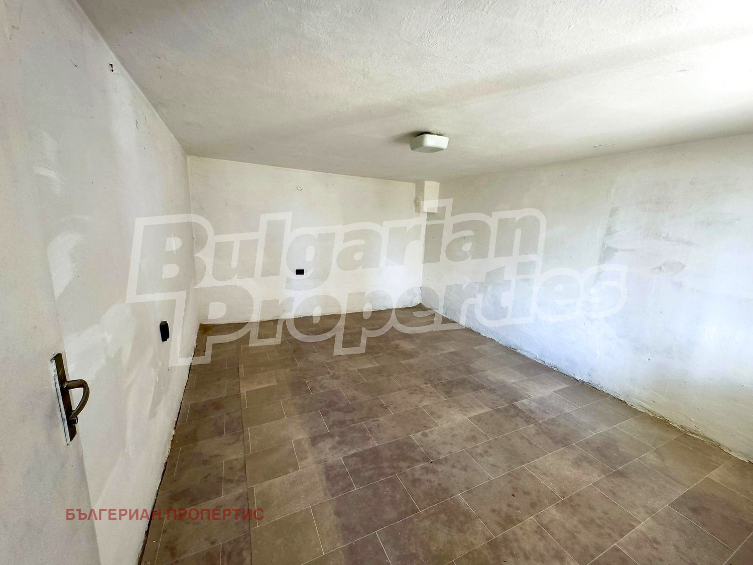 Продава КЪЩА, гр. Балчик, област Добрич, снимка 16 - Къщи - 54144707