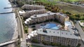 Продава 1-СТАЕН, гр. Ахелой, област Бургас, снимка 7