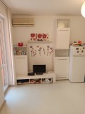 Продава 1-СТАЕН, гр. Варна, Възраждане 1, снимка 8