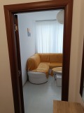 Продава 1-СТАЕН, гр. Варна, Възраждане 1, снимка 8