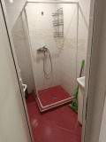 Продава 1-СТАЕН, гр. Варна, Възраждане 1, снимка 13