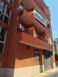Продава 1-СТАЕН, гр. Варна, Възраждане 1, снимка 1