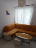 Продава 1-СТАЕН, гр. Варна, Възраждане 1, снимка 4