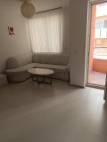 Продава 1-СТАЕН, гр. Варна, Възраждане 1, снимка 6