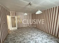 Продава 1-СТАЕН, гр. Радомир, област Перник, снимка 4