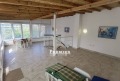 Продава МЕЗОНЕТ, к.к. Слънчев бряг, област Бургас, снимка 5