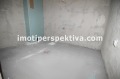 Продава 2-СТАЕН, гр. Пловдив, Кючук Париж, снимка 2