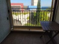 Продава 2-СТАЕН, гр. Ахелой, област Бургас, снимка 8