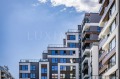 Продава 2-СТАЕН, гр. София, Витоша, снимка 3