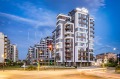 Продава 2-СТАЕН, гр. София, Витоша, снимка 1