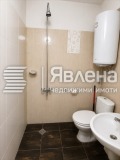 Продава 2-СТАЕН, гр. София, Овча купел, снимка 7