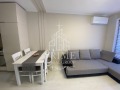 Продава 2-СТАЕН, гр. Варна, м-т Пчелина, снимка 3