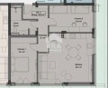 Продава 3-СТАЕН, гр. Димитровград, област Хасково, снимка 7