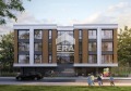 Продава 3-СТАЕН, гр. Димитровград, област Хасково, снимка 2