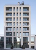 Продава 3-СТАЕН, гр. София, Кръстова вада, снимка 3