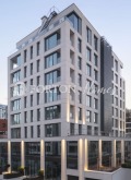 Продава 3-СТАЕН, гр. София, Кръстова вада, снимка 1