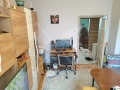 Продава 3-СТАЕН, гр. София, Толстой, снимка 5