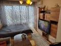 Продава 3-СТАЕН, гр. София, Толстой, снимка 7