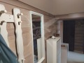 Продава 3-СТАЕН, гр. София, Толстой, снимка 11