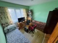 Продава 3-СТАЕН, гр. София, Толстой, снимка 3