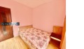 Продава 3-СТАЕН, гр. Варна, Галата, снимка 6