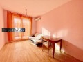 Продава 3-СТАЕН, гр. Варна, Галата, снимка 4