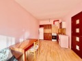 Продава 3-СТАЕН, гр. Варна, Галата, снимка 2