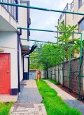 Продава 3-СТАЕН, гр. Варна, Галата, снимка 9