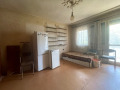 Продава 3-СТАЕН, гр. Раднево, област Стара Загора, снимка 5
