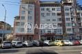 Продава 3-СТАЕН, гр. София, Люлин - център, снимка 3