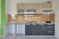Продава 3-СТАЕН, гр. София, Люлин - център, снимка 8