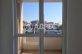 Продава 3-СТАЕН, гр. София, Люлин - център, снимка 12