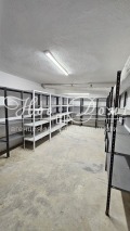 Продава ОФИС, гр. София, Борово, снимка 14