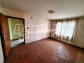 Продава ЕТАЖ ОТ КЪЩА, гр. Перник, Изток, снимка 2