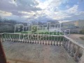Продава ЕТАЖ ОТ КЪЩА, гр. Перник, Изток, снимка 9